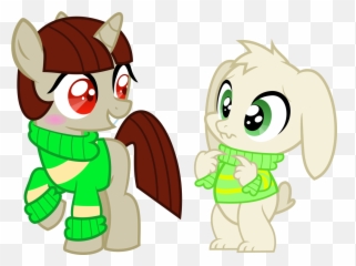 Beautiful 1464667 Absurd Res Artist - Spike Pony Is Asriel Emoji,Asriel Dreemurr Emotions