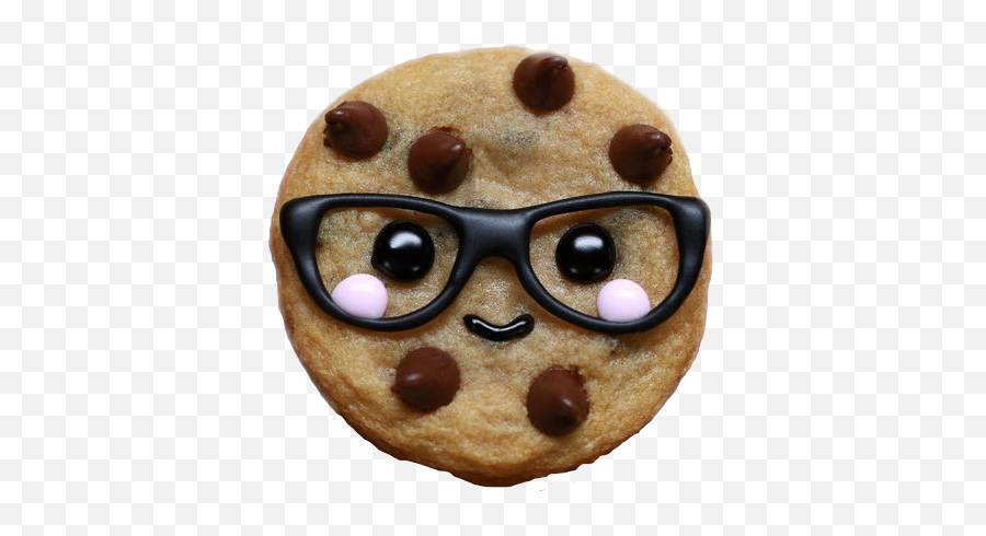 Cookie Sticker Challenge - Ro Pansino Smart Cookie Emoji,Emojis Glaseado Para Tora