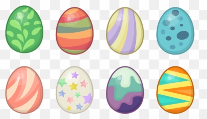 Cindy Nguyen Dribbble - Easter Emoji,Smiling Tweety Emoticon