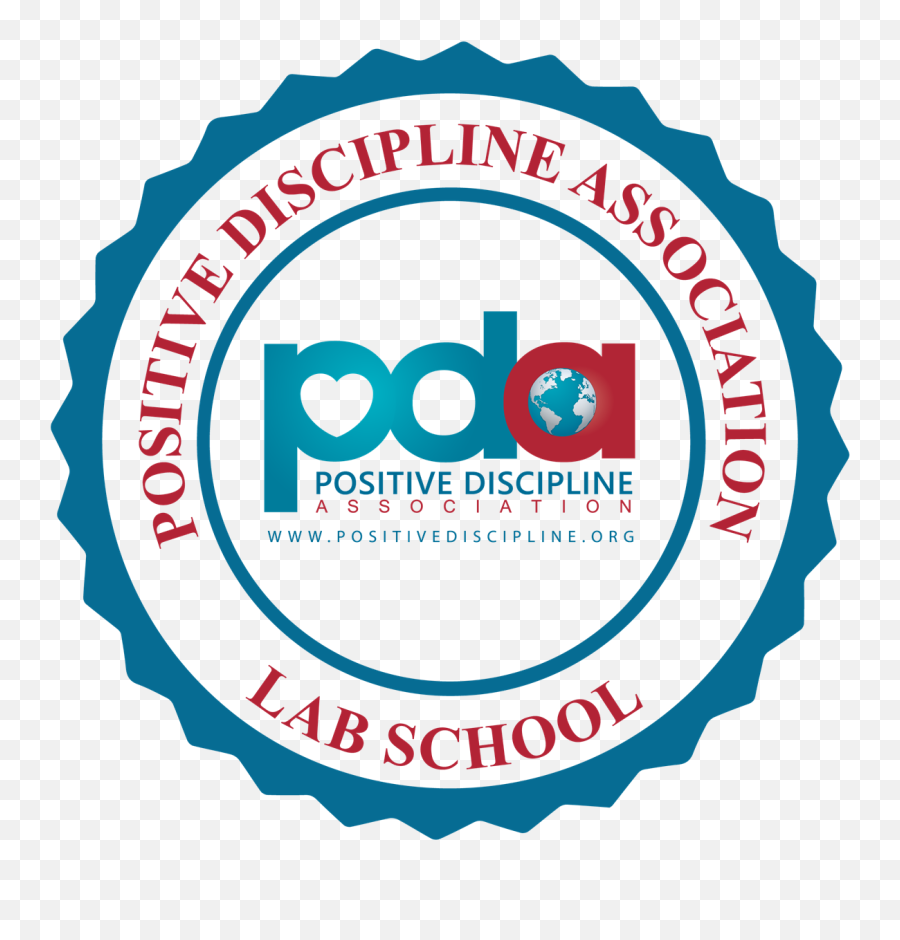 Positive Discipline Association - Dot Emoji,Positive Emotion Makes You More Disciplined
