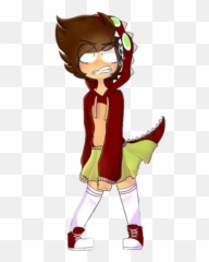 The Most Edited - Sticker De Raptor Gamer Emoji,Todos Los Emojis De Los Compas