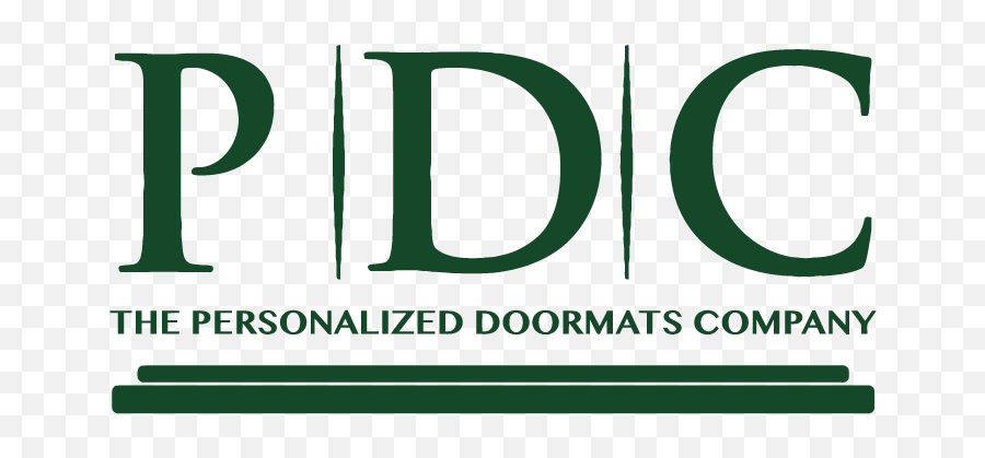 The Personalized Doormats Company - Vertical Emoji,Alabama Emoji
