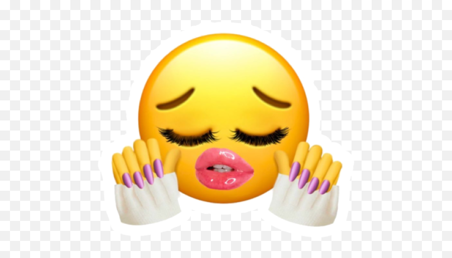 En D Me N Ow On Ig Emoji Pictures Emoji Images Funny Profile | The Best ...