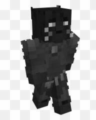 To Azdrazi - Minecraft Skin De Attack Of Titan Emoji,Whomst Has Summoned The Almighty One Emoji