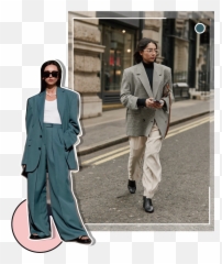 Wearing Clothes Tomboy The - Oversize Emoji,Male Emotions Wearing A Dress