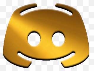 Official Website Cole Rolland - Wide Grin Emoji,Pat On The Back Emoticon Gif