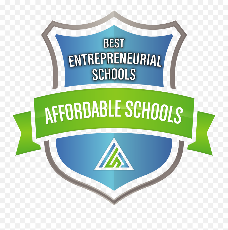 50 Most Entrepreneurial Schools In America - Affordable Schools Tuition Free High School Emoji,Archie No Emotions No Relationships