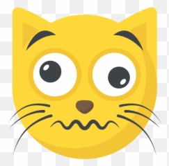 Nervioso Icono Gratis - Free Frustrated Emoji,Emojis Boda Novios Anillo