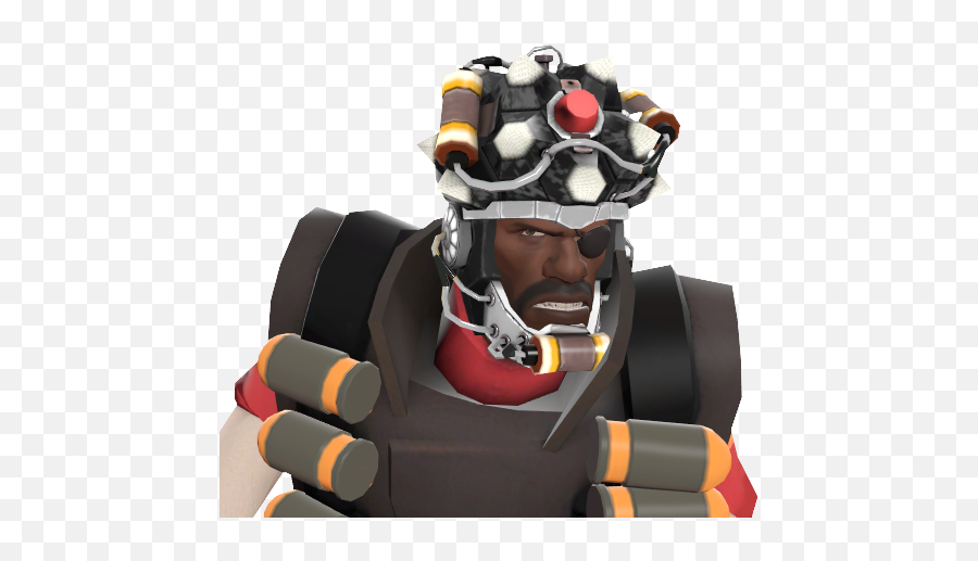 What Do You Think Is The Worst Hat In The Game - Page 2 Worst Tf2 Hats Png Emoji,Tf2 Emojis