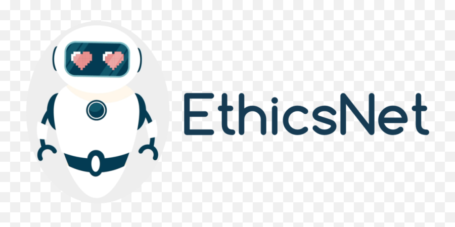 Ethicsnet Blog U2014 Ethicsnet Emoji,Ngo Child Saving Appeal To Emotions