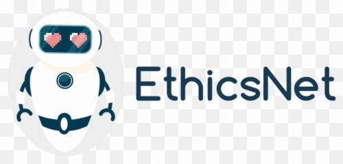 Ethicsnet Blog U2014 Ethicsnet Emoji,Ngo Child Saving Appeal To Emotions