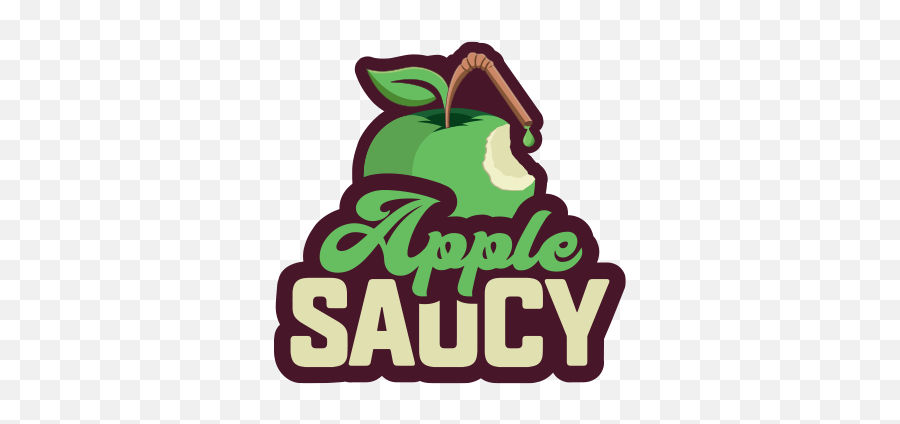 Artchives - Saucy Brew Works Language Emoji,Perky Emoticons
