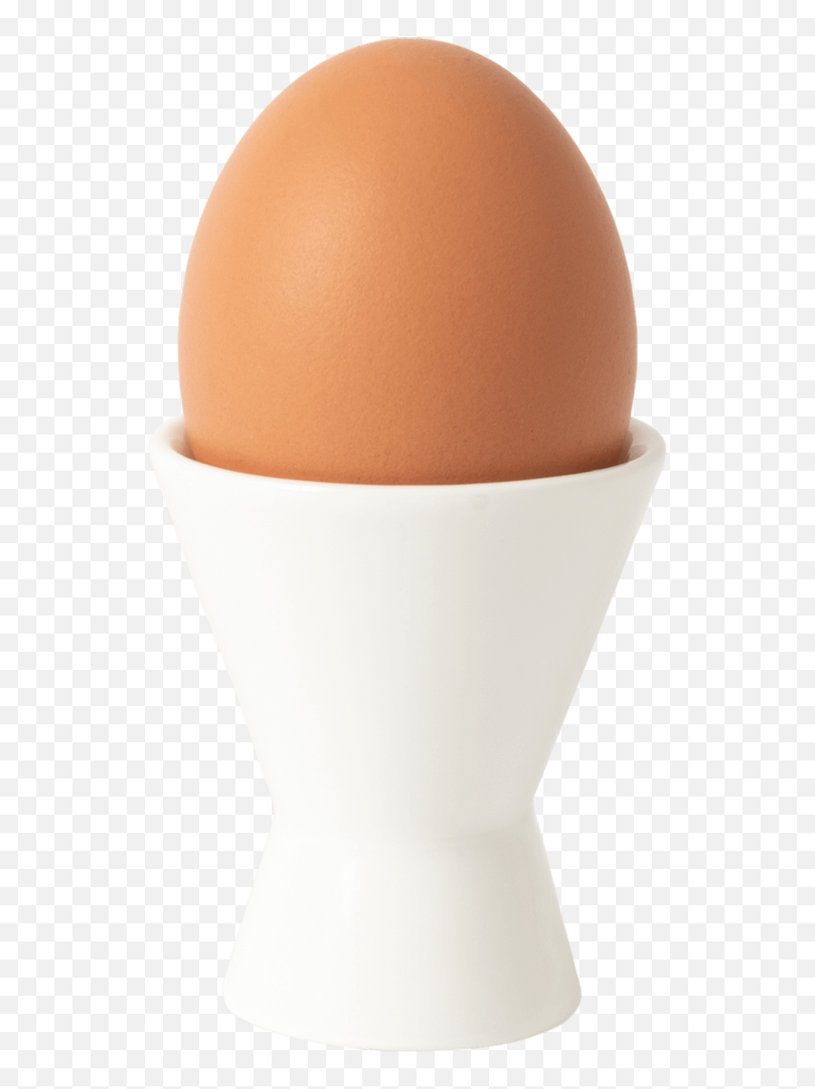 Fotos De Stock Gratis - Egg Cup Emoji,Emoticon Ensalada Huevo