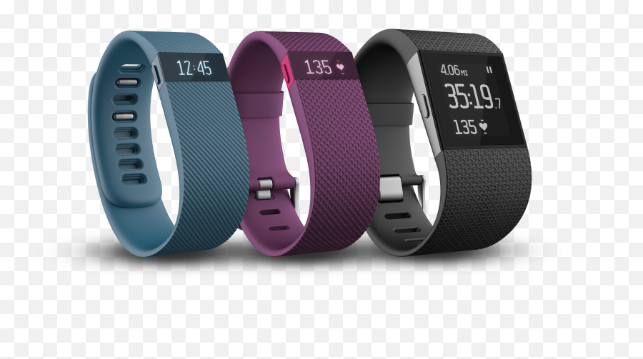 Fitbit Announces New Heartbeat - Fitbit Watch Emoji,Fitbit Emojis Android