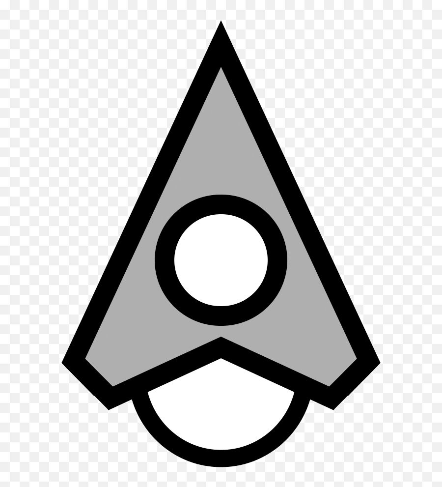 Achievements Geometry Dash Wiki Fandom - Icons Wave Geometry Dash Emoji,Impossibru Emoticon