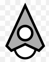Achievements Geometry Dash Wiki Fandom - Icons Wave Geometry Dash Emoji,Impossibru Emoticon