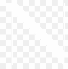 Emotional Abuse Noyau Wellness Center - White Black Emoji,Pictures About People Invalidating Your Emotions