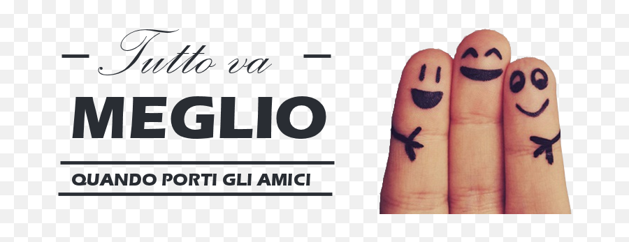 Acfacademy Formazione Professionale Emoji,Simbolo De Psicologia Emoticon