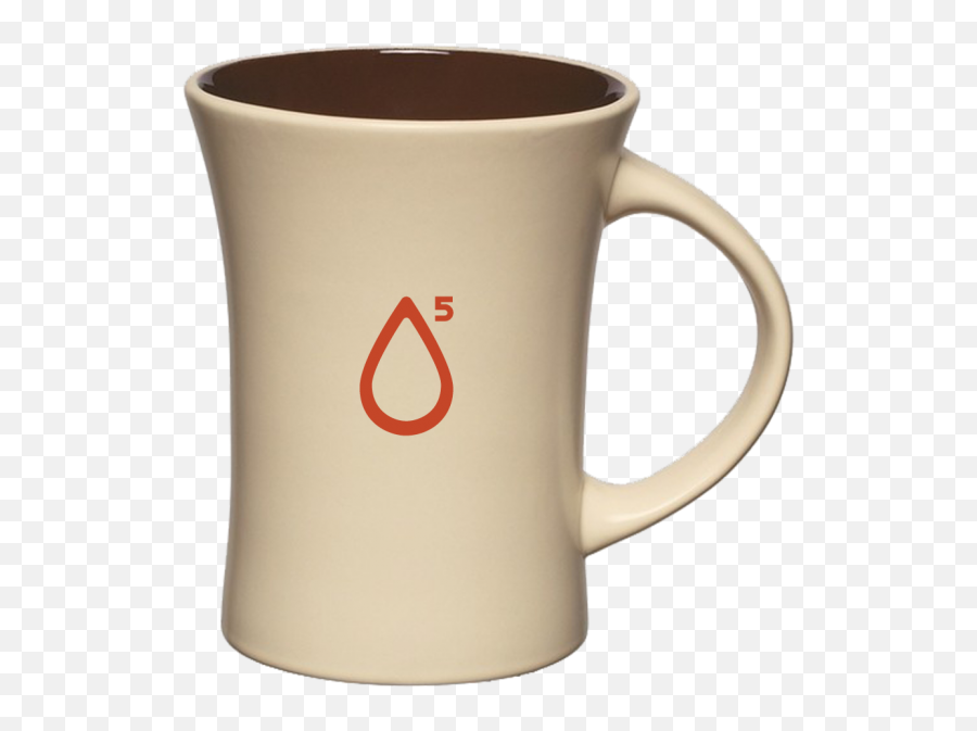 Free Coffee Cup Transparent Download Free Coffee Cup - Serveware Emoji,What Is The Coffee With Frog Emoji