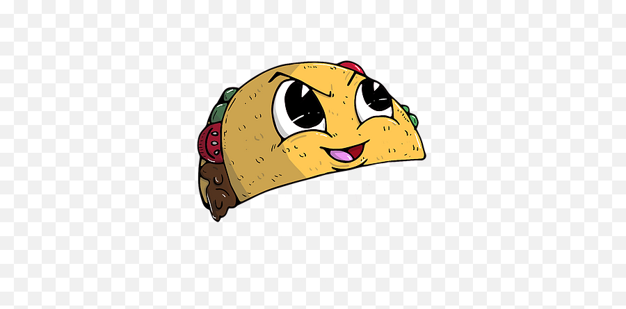 Locations Mysite - Happy Emoji,Taco Made With Emoticons