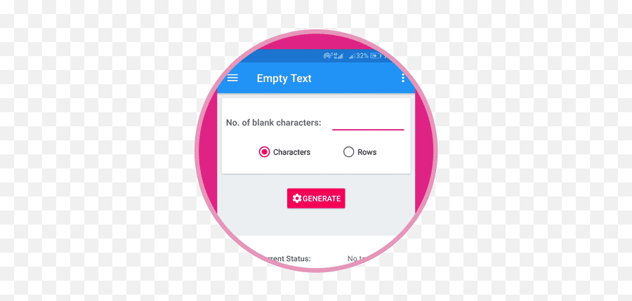 How To Send Empty Message On Whatsapp - Msntechblog Dot Emoji,Sending Purple Emojis
