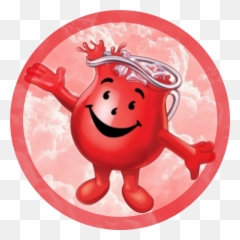 Popular And Trending - Kool Aid Emoji,Kool Aid Emoji