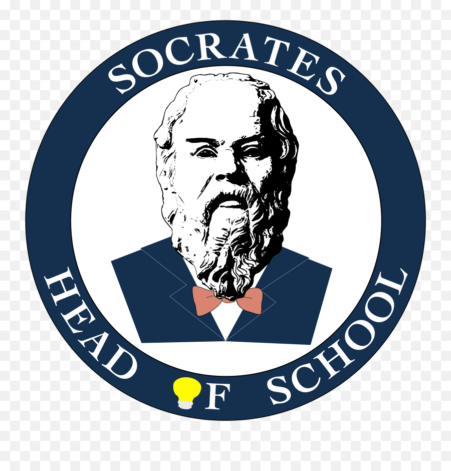 Learning Socrates - Woodford Reserve Emoji,Emotions By Mark Stone
