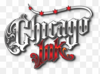 Blog U2014 Chicago Ink Tattoo U0026 Body Piercing And Microdermals Emoji,Italo Gimme Your Emotion