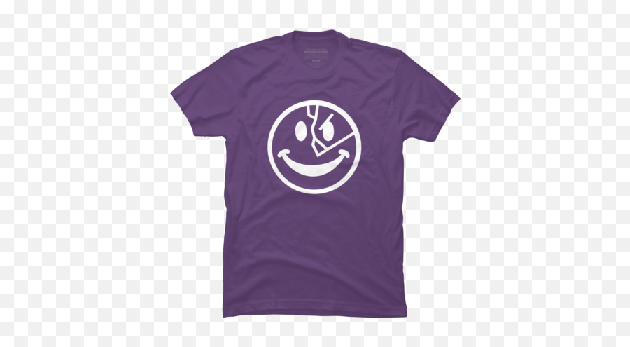 Broadcasters People Mens T - T Shirt Never Forget Emoji,Okaydrian Emoticon Broadcasters People Mens T - T Shirt Never Forget Emoji,Okaydrian Emoticon