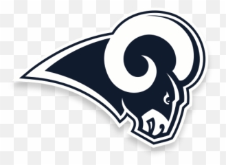 Download Wallpaper Los Angeles Rams Theme On Pc U0026 Mac With - Angeles Rams Logo Png Emoji,Los Angels Emojis