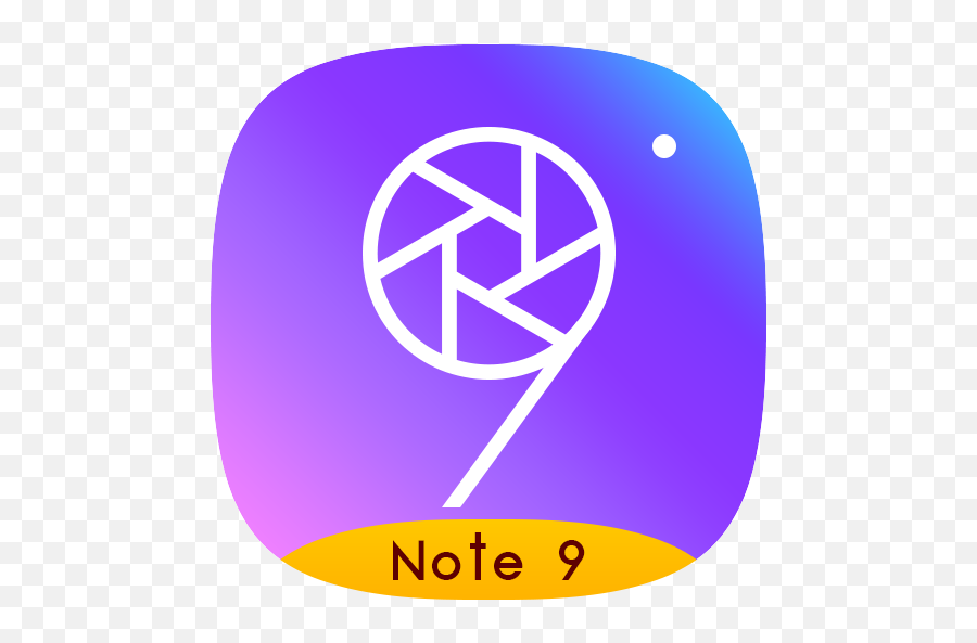 Camera Galaxy Note 9 - Camera Head Logo Emoji,Does Note 9 Make Your Own Emoji