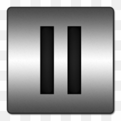Download Free Png Speaker High Volume Icon Noto Emoji - Solid,Speaker High Volume Emoji