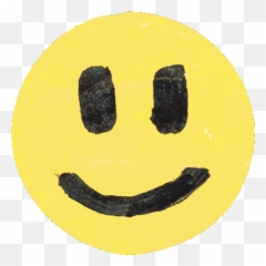 Osake Nft Market - Wide Grin Emoji,Gif Emoticon Extensions