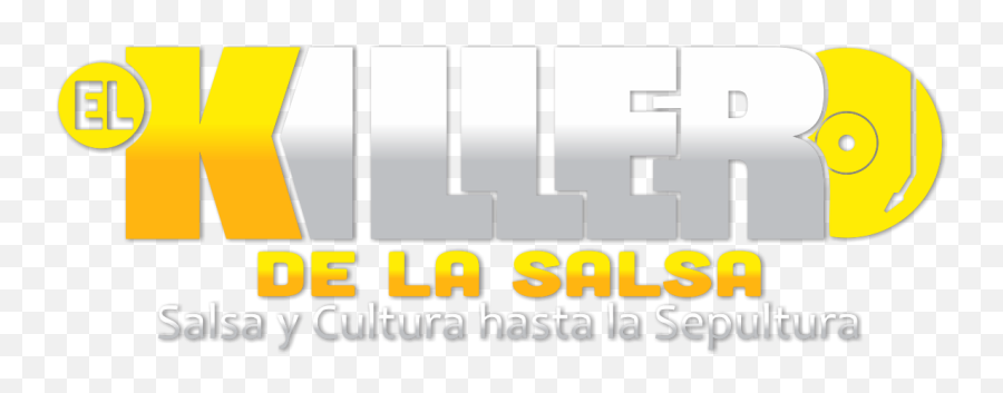 El Rincon Del Profe - Language Emoji,Emoticon Bigoton