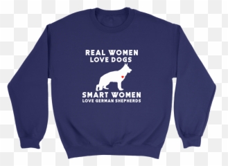 Pin - Collegiate Crewneck Emoji,Gsd German Shepard Emojis