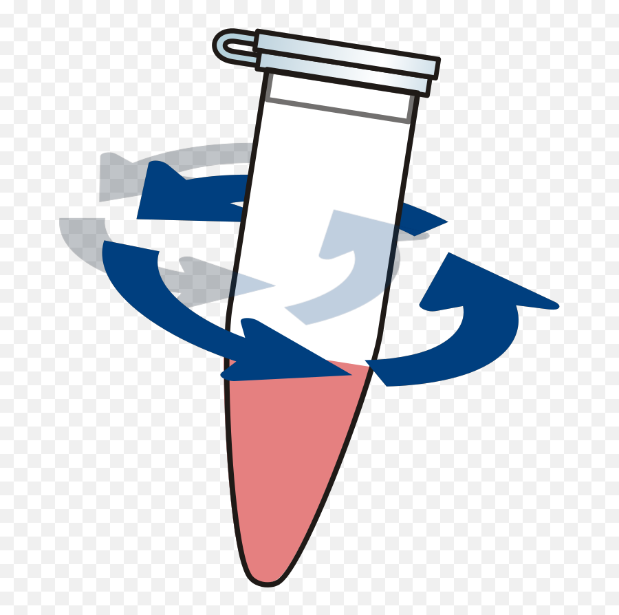 Eppendorf Spin Blue Png Svg Clip Art For Web - Download Vertical Emoji,Blue Bubble Emoji Generator