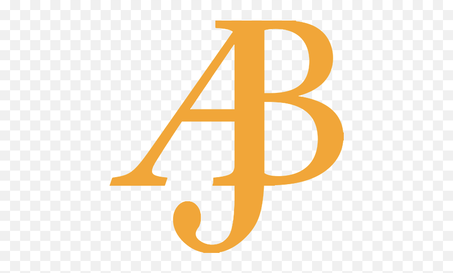 Blog 2 Adam J Brunner - Anti Defamation League Logo Emoji,Adem Emoticons Rothfuss