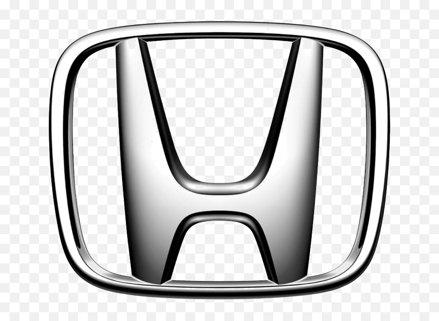 Logo Archives U2013 Page 14 Of 16 U2013 Logo Wallpapers - Honda Logo Emoji,Kindle Emoji Icons? Logo Archives U2013 Page 14 Of 16 U2013 Logo Wallpapers - Honda Logo Emoji,Kindle Emoji Icons?