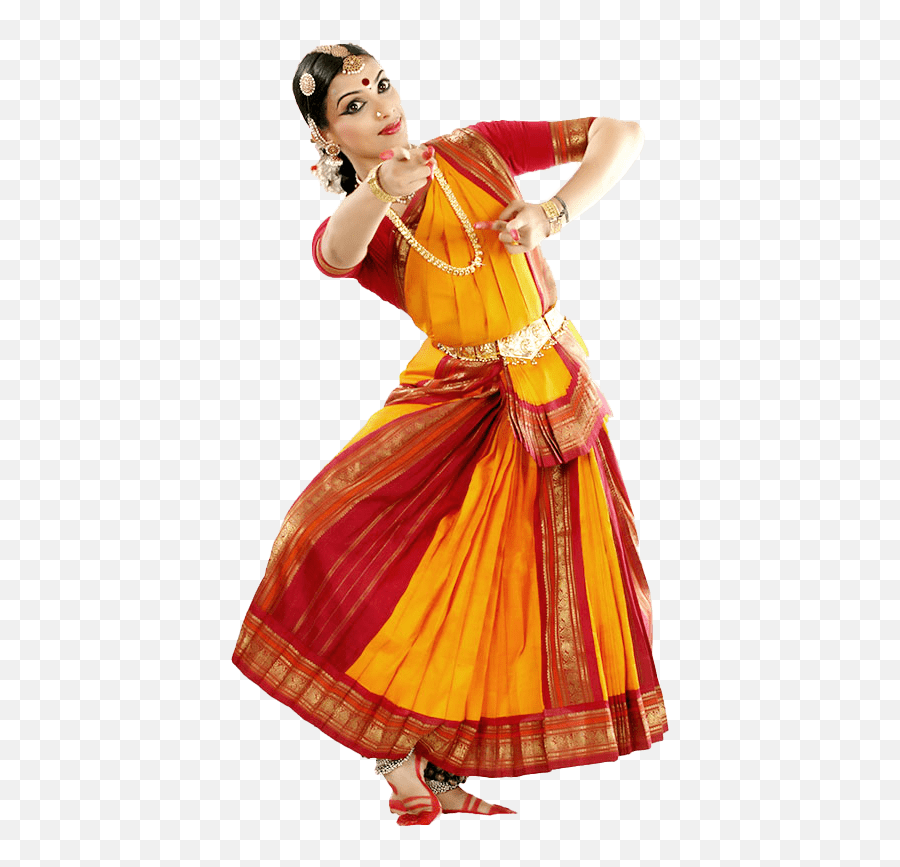 Home - Deepthi Parol Emoji,Emotion Poses Bharatanatyam