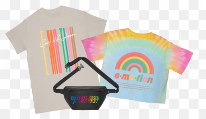 Javascript And It Appears Disabled - Ascolour Waist Bag Emoji,Carly Rae Jepsen Emotion Instrumentals'