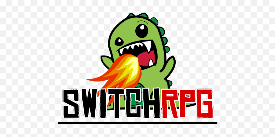 Indie Switch Rpg - Rawr I Love You Emoji,Emotion Commotion Xenoblade