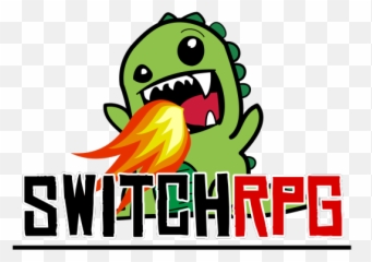 Indie Switch Rpg - Rawr I Love You Emoji,Emotion Commotion Xenoblade