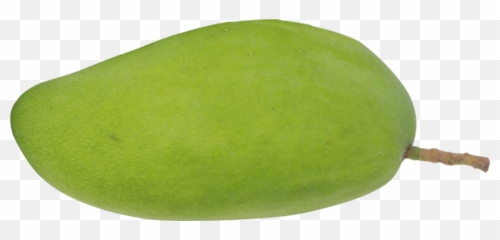 80 Mango Png Image U0026 Mango Clipart Ideas Mango Mango - Soft Emoji,Transparent Mango Emoji