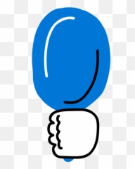 Work U2014 Fábio Benê - Anti Bullying Gifs Transparent Emoji,Anti Bullying Emoji