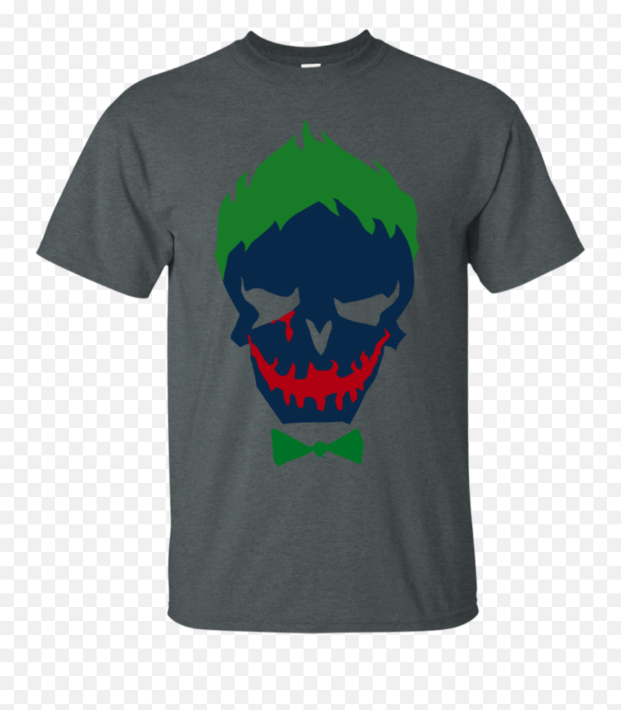 Joker Emoji Marvel T Shirt Hoodie,T Bone Emoji