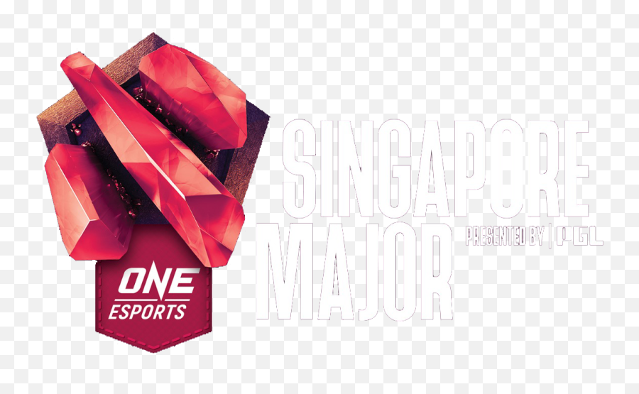 One Esports Singapore Major One Esports One Esports - One Esports Singapore Major 2021 Emoji,Dota Gg Emoticons