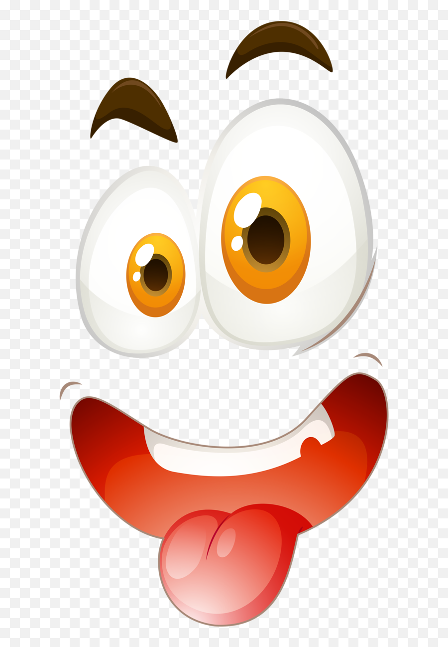 Meat Clipart Emoji Meat Emoji - Funny Cartoon Images For Dp,Meat Emoji