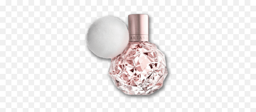 Best Price Fragrances In New Zealand U2014 Brands - Prix Parfum Ariana Grande Emoji,Kardashian Peach Emoji