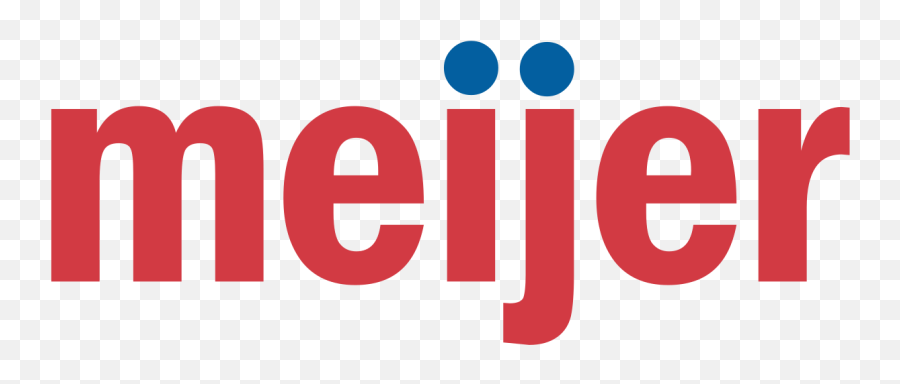 Isolate Whey Performance Inspired Nutrition - Meijer Emoji,Spiting Coffee Emoji Isolate Whey Performance Inspired Nutrition - Meijer Emoji,Spiting Coffee Emoji