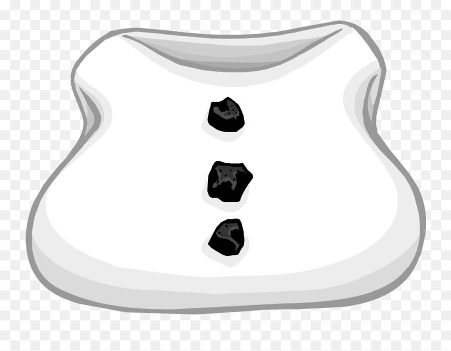 Snowman Body Club Penguin Wiki Fandom - Costume Clip Art Club Penguin Emoji,Snowmen Emojis Png Snowman Body Club Penguin Wiki Fandom - Costume Clip Art Club Penguin Emoji,Snowmen Emojis Png